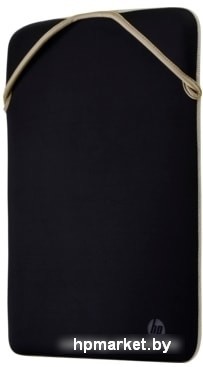 Чехол HP Reversible Protective 14.1 2F1X3AA  HPmarket.by