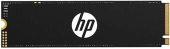 SSD HP FX700 1TB 8U2N3AA