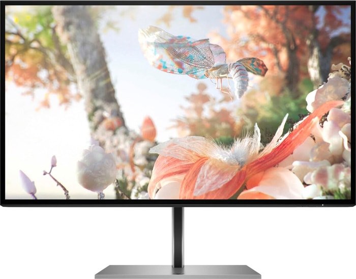 Монитор HP DreamColor Z25xs G3 от фирменного онлайн-магазина HP