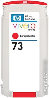 Печатающая головка HP 73 [CD951A]  HPmarket.by