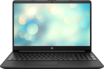 Ноутбук HP 15-dw4002nia 6N237EA  HPmarket.by