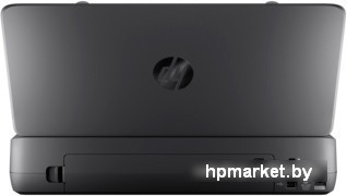 Принтер HP OfficeJet 202 Mobile [N4K99C]  HPmarket.by