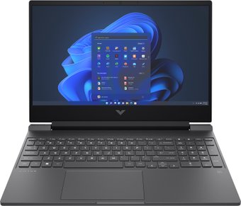 Игровой ноутбук HP Victus 15-fb3093dx BM4X8UA