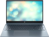 Ноутбук HP Pavilion 15-eg3038ci 84J88EA