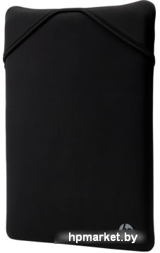 Чехол HP Reversible Protective 14.1 2F2L4AA  HPmarket.by