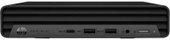Компактный компьютер HP Pro Mini 400 G9 935X8EA