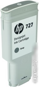 HP 727 [F9J80A]  HPmarket.by