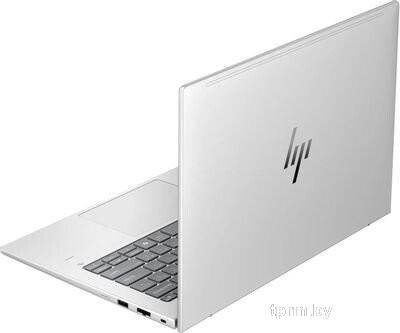 HP EliteBook 6 G1q 9M4J2AT  HPmarket.by