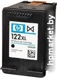 HP 122XL (CH563HE)  HPmarket.by
