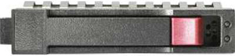 Жесткий диск HP 872737-001B 1.2TB