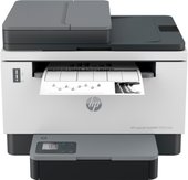 МФУ HP LaserJet Tank 2602sdw