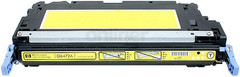 Картридж HP Q6472A