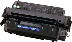 Картридж HP 10A (Q2610A)