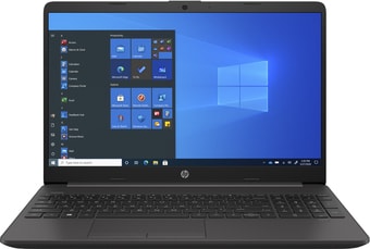 Ноутбук HP 250 G8 2E9H9EA