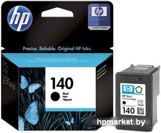 HP 140 (CB335HE)  HPmarket.by
