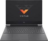 Игровой ноутбук HP Victus 15-fb2063dx 9Z7L4UA