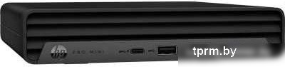 HP Pro Mini 400 G9 937L0EA  HPmarket.by