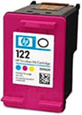 Картридж HP 122 (CH562HE)