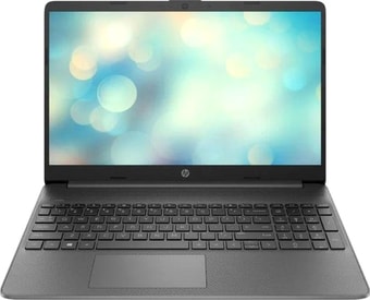Ноутбук HP 15s-eq1019ci 7K0Z8EA
