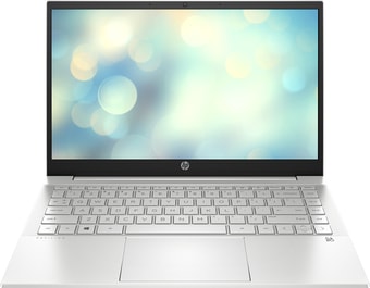 Ноутбук HP Pavilion 14-dv2009ci 6G7X3EA