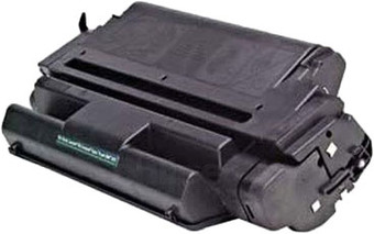 Картридж HP 09A (C3909A)