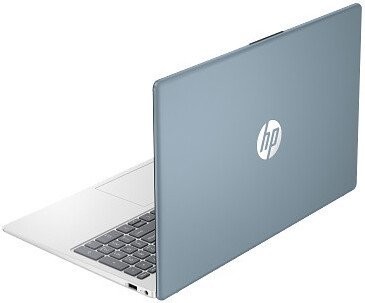 Ноутбук HP 15-fd0071nq BD9Q7EA  HPmarket.by