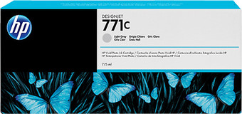 Картридж HP 771C (B6Y14A)