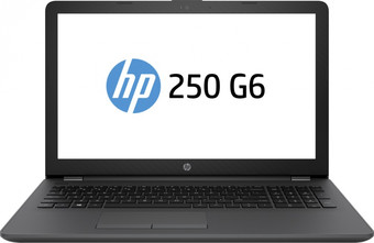 Ноутбук HP 250 G6 7QL94ES