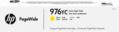 Картридж HP 976YC [L0S31YC]