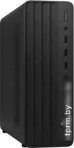 Компьютер HP Pro 290 G9 SFF 883N9EA  HPmarket.by