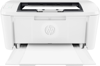 Принтер HP LaserJet M110we 7MD66E