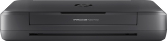 Принтер HP OfficeJet 202 Mobile [N4K99C] HPmarket.by