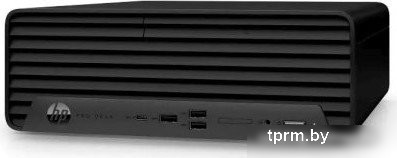 Системный блок HP 400 G9 SFF (6A749EA)  HPmarket.by