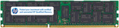 HP 4GB DDR3 PC3-12800 (713981-B21)