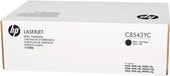 Картридж HP C8543YC