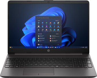 Ноутбук HP 250R G9 C14S5ET