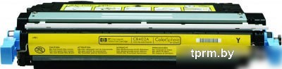 HP 642A (CB402A)  HPmarket.by