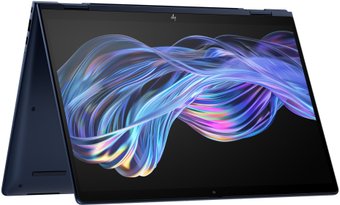 Ноутбук 2-в-1 HP EliteBook X Flip G1i CW0U5ET