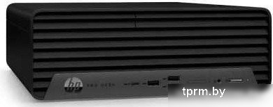 Системный блок HP 400 G9 SFF (6A749EA)  HPmarket.by