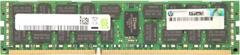 Оперативная память HP 64ГБ DDR4 2933 МГц P06192-001