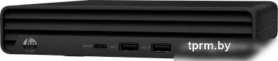 Компактный компьютер HP Pro Mini 260 G9 936P0EA  HPmarket.by