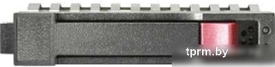 HP 900GB [652589-B21]  HPmarket.by
