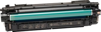 Картридж HP 657X CF471X