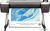 Плоттер HP DesignJet T1700dr 44" (1118 мм)  HPmarket.by