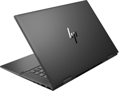 Ноутбук 2-в-1 HP ENVY x360 15-ew0164nw 712C7EA  HPmarket.by