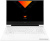 Игровой ноутбук HP Victus 16-d1075ci 6X7Q7EA  HPmarket.by