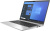 Ноутбук HP ProBook 430 G8 14Z36EA  HPmarket.by