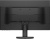 Монитор HP P24v G4 9TT78AA  HPmarket.by