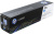 Картридж HP 130A (CF351A)  HPmarket.by