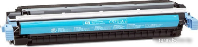HP 645A C9731A  HPmarket.by